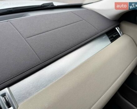 Ленд Ровер Рендж Ровер Евок 2013 у Києві на Automoto.ua Білий Ленд Ровер Рендж Ровер Евок, об'ємом двигуна 2.18 л та пробігом 170 тис. км за 17900 $, фото 39 на Automoto.ua