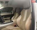 Білий Ленд Ровер Рендж Ровер Евок, об'ємом двигуна 2 л та пробігом 186 тис. км за 15000 $, фото 30 на Automoto.ua