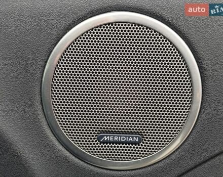 Белый Ленд Ровер Рендж Ровер Эвок, объемом двигателя 2.2 л и пробегом 207 тыс. км за 16500 $, фото 28 на Automoto.ua