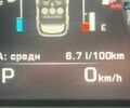 Белый Ленд Ровер Рендж Ровер Эвок, объемом двигателя 2.18 л и пробегом 146 тыс. км за 17900 $, фото 7 на Automoto.ua