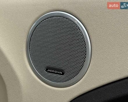 Ленд Ровер Рендж Ровер Евок 2013 у Києві на Automoto.ua Білий Ленд Ровер Рендж Ровер Евок, об'ємом двигуна 2.18 л та пробігом 170 тис. км за 17900 $, фото 33 на Automoto.ua