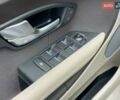 Білий Ленд Ровер Рендж Ровер Евок, об'ємом двигуна 2 л та пробігом 189 тис. км за 15790 $, фото 23 на Automoto.ua