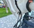 Білий Ленд Ровер Рендж Ровер Евок, об'ємом двигуна 2.18 л та пробігом 170 тис. км за 18500 $, фото 69 на Automoto.ua