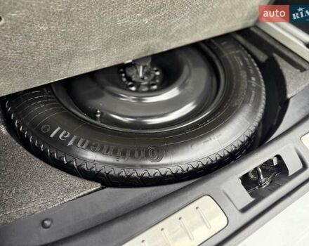 Білий Ленд Ровер Рендж Ровер Евок, об'ємом двигуна 2 л та пробігом 104 тис. км за 17950 $, фото 59 на Automoto.ua