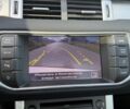 Білий Ленд Ровер Рендж Ровер Евок, об'ємом двигуна 2.2 л та пробігом 171 тис. км за 14999 $, фото 16 на Automoto.ua