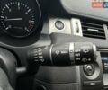 Білий Ленд Ровер Рендж Ровер Евок, об'ємом двигуна 2.18 л та пробігом 256 тис. км за 15500 $, фото 5 на Automoto.ua