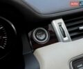 Білий Ленд Ровер Рендж Ровер Евок, об'ємом двигуна 2 л та пробігом 90 тис. км за 18999 $, фото 28 на Automoto.ua