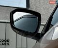 Білий Ленд Ровер Рендж Ровер Евок, об'ємом двигуна 2.18 л та пробігом 112 тис. км за 16500 $, фото 19 на Automoto.ua