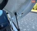 Білий Ленд Ровер Рендж Ровер Евок, об'ємом двигуна 2.18 л та пробігом 170 тис. км за 18500 $, фото 68 на Automoto.ua