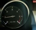 Білий Ленд Ровер Рендж Ровер Евок, об'ємом двигуна 2.2 л та пробігом 150 тис. км за 17000 $, фото 42 на Automoto.ua