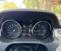 Білий Ленд Ровер Рендж Ровер Евок, об'ємом двигуна 2.18 л та пробігом 172 тис. км за 16300 $, фото 8 на Automoto.ua