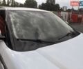 Білий Ленд Ровер Рендж Ровер Евок, об'ємом двигуна 2 л та пробігом 186 тис. км за 15000 $, фото 4 на Automoto.ua