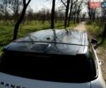 Білий Ленд Ровер Рендж Ровер Евок, об'ємом двигуна 2.2 л та пробігом 148 тис. км за 19000 $, фото 57 на Automoto.ua