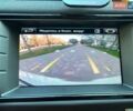Білий Ленд Ровер Рендж Ровер Евок, об'ємом двигуна 2.18 л та пробігом 170 тис. км за 18500 $, фото 75 на Automoto.ua