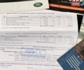 Білий Ленд Ровер Рендж Ровер Евок, об'ємом двигуна 2 л та пробігом 104 тис. км за 16900 $, фото 60 на Automoto.ua