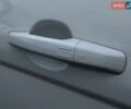 Белый Ленд Ровер Рендж Ровер Эвок, объемом двигателя 2 л и пробегом 90 тыс. км за 17999 $, фото 8 на Automoto.ua