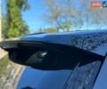 Білий Ленд Ровер Рендж Ровер Евок, об'ємом двигуна 2.18 л та пробігом 170 тис. км за 18500 $, фото 14 на Automoto.ua