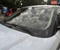 Білий Ленд Ровер Рендж Ровер Евок, об'ємом двигуна 2 л та пробігом 186 тис. км за 15000 $, фото 20 на Automoto.ua