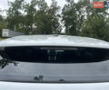 Ленд Ровер Рендж Ровер Эвок 2013 в Буче на Automoto.ua Белый Ленд Ровер Рендж Ровер Эвок, объемом двигателя 2.2 л и пробегом 136 тыс. км за 18900 $, фото 13 на Automoto.ua