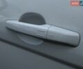 Білий Ленд Ровер Рендж Ровер Евок, об'ємом двигуна 2 л та пробігом 90 тис. км за 17999 $, фото 8 на Automoto.ua