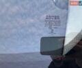 Белый Ленд Ровер Рендж Ровер Эвок, объемом двигателя 2.18 л и пробегом 77 тыс. км за 17200 $, фото 20 на Automoto.ua