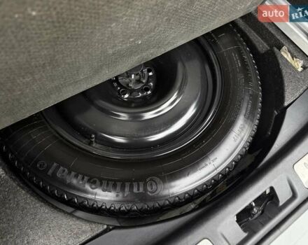 Белый Ленд Ровер Рендж Ровер Эвок, объемом двигателя 2 л и пробегом 104 тыс. км за 18900 $, фото 68 на Automoto.ua