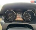 Ленд Ровер Рендж Ровер Эвок 2013 в Иршава на Automoto.ua Белый Ленд Ровер Рендж Ровер Эвок, объемом двигателя 2 л и пробегом 240 тыс. км за 15500 $, фото 35 на Automoto.ua