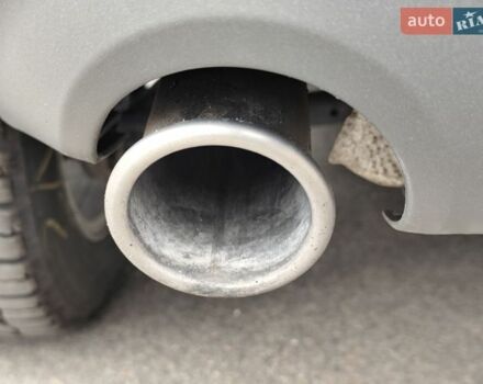 Белый Ленд Ровер Рендж Ровер Эвок, объемом двигателя 2.2 л и пробегом 207 тыс. км за 16500 $, фото 30 на Automoto.ua