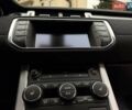 Білий Ленд Ровер Рендж Ровер Евок, об'ємом двигуна 2 л та пробігом 104 тис. км за 17950 $, фото 60 на Automoto.ua