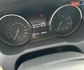 Білий Ленд Ровер Рендж Ровер Евок, об'ємом двигуна 2 л та пробігом 89 тис. км за 19500 $, фото 15 на Automoto.ua