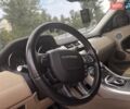 Белый Ленд Ровер Рендж Ровер Эвок, объемом двигателя 2 л и пробегом 186 тыс. км за 15000 $, фото 32 на Automoto.ua