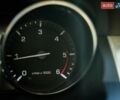 Білий Ленд Ровер Рендж Ровер Евок, об'ємом двигуна 2.2 л та пробігом 148 тис. км за 19000 $, фото 42 на Automoto.ua