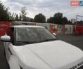 Білий Ленд Ровер Рендж Ровер Евок, об'ємом двигуна 2 л та пробігом 186 тис. км за 15000 $, фото 11 на Automoto.ua