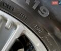 Ленд Ровер Рендж Ровер Эвок 2013 в Иршава на Automoto.ua Белый Ленд Ровер Рендж Ровер Эвок, объемом двигателя 2 л и пробегом 240 тыс. км за 15500 $, фото 41 на Automoto.ua