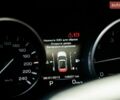 Білий Ленд Ровер Рендж Ровер Евок, об'ємом двигуна 2.2 л та пробігом 150 тис. км за 17000 $, фото 52 на Automoto.ua