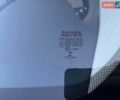 Белый Ленд Ровер Рендж Ровер Эвок, объемом двигателя 2.2 л и пробегом 77 тыс. км за 18000 $, фото 16 на Automoto.ua