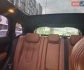 Білий Ленд Ровер Рендж Ровер Евок, об'ємом двигуна 2.18 л та пробігом 213 тис. км за 22000 $, фото 27 на Automoto.ua
