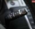 Білий Ленд Ровер Рендж Ровер Евок, об'ємом двигуна 2 л та пробігом 162 тис. км за 14900 $, фото 25 на Automoto.ua