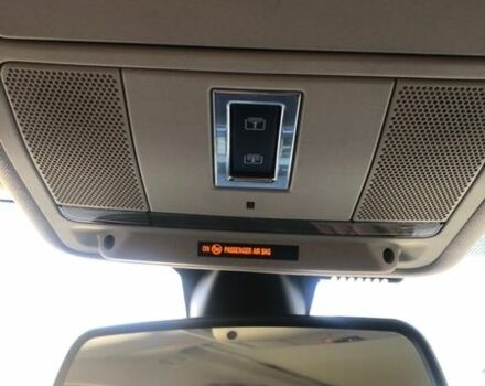 Белый Ленд Ровер Рендж Ровер Эвок, объемом двигателя 2 л и пробегом 245 тыс. км за 16300 $, фото 47 на Automoto.ua