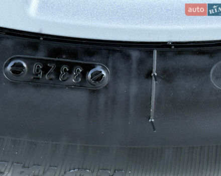 Белый Ленд Ровер Рендж Ровер Эвок, объемом двигателя 2.2 л и пробегом 115 тыс. км за 18999 $, фото 31 на Automoto.ua