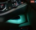 Білий Ленд Ровер Рендж Ровер Евок, об'ємом двигуна 2.2 л та пробігом 152 тис. км за 18990 $, фото 162 на Automoto.ua