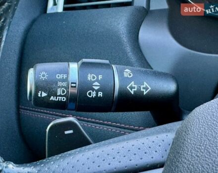 Белый Ленд Ровер Рендж Ровер Эвок, объемом двигателя 2 л и пробегом 135 тыс. км за 15500 $, фото 48 на Automoto.ua