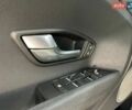 Білий Ленд Ровер Рендж Ровер Евок, об'ємом двигуна 2.18 л та пробігом 260 тис. км за 15900 $, фото 62 на Automoto.ua