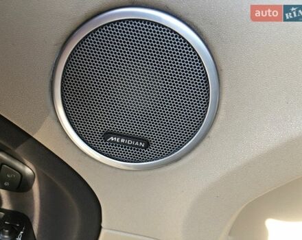 Белый Ленд Ровер Рендж Ровер Эвок, объемом двигателя 2 л и пробегом 245 тыс. км за 16300 $, фото 49 на Automoto.ua