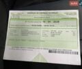 Белый Ленд Ровер Рендж Ровер Эвок, объемом двигателя 2.18 л и пробегом 260 тыс. км за 15900 $, фото 47 на Automoto.ua