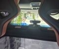 Білий Ленд Ровер Рендж Ровер Евок, об'ємом двигуна 2.18 л та пробігом 213 тис. км за 22000 $, фото 19 на Automoto.ua