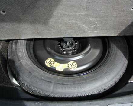 Білий Ленд Ровер Рендж Ровер Евок, об'ємом двигуна 2 л та пробігом 126 тис. км за 17400 $, фото 44 на Automoto.ua