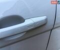 Білий Ленд Ровер Рендж Ровер Евок, об'ємом двигуна 2.18 л та пробігом 134 тис. км за 16500 $, фото 25 на Automoto.ua