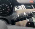 Білий Ленд Ровер Рендж Ровер Евок, об'ємом двигуна 2 л та пробігом 128 тис. км за 16990 $, фото 17 на Automoto.ua