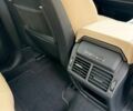 Білий Ленд Ровер Рендж Ровер Евок, об'ємом двигуна 2 л та пробігом 160 тис. км за 17300 $, фото 47 на Automoto.ua